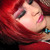 :icongrotesque-beauty: