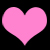 :icongrotesque-bunny: