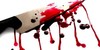:icongrotesque-creations: