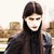 :icongrotesque-filth:
