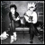 :icongrotesque-harlequin: