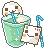 :icongrotesque-lies: