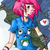 :icongrotesque-pei-pei: