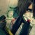 :icongrotesque-red-jelly: