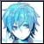 :icongrotesque-romance: