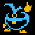 :iconGrotesque245: