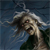 :icongrotesque46: