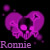 :icongrotesque73: