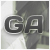 :icongrotesqueartist:
