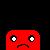 :icongrotesqueisbeauty: