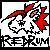 :icongrotesquejackal: