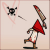 :icongrotesquenightmare: