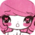 :icongrotesquepoupee: