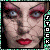 :iconGrotesquePup-Stock: