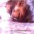 :icongrotesquesilence: