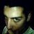 :icongrotesquesplendor: