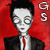 :icongrotesquestars: