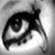 :icongrotesqueworshipinc: