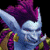 :icongrotghash: