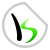 :icongrott: