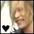 :icongrottesca-immagini:
