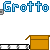 :iconGrotto-Stock: