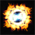 :icongrottrol: