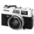 :icongrouc-o: