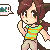 :icongrouchy-potato: