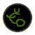 :icongrouchyartisan:
