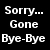 :icongrouchyoldhippie: