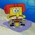 :icongrouchysquidwardplz: