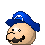 :icongroudon4578: