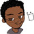 :icongroudon65: