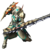 :icongroudon9824:
