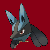 :icongroudon994: