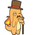 :icongroudont:
