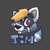 Groudus :icongroudus: