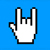 :icongroulprojects: