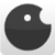 :icongrouml: