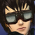 :icongroundbat: