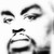 :icongroundcontrol923:
