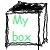 :icongroundhoginabox: