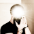 :icongroundleak: