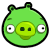 :icongroundpirate: