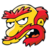 :icongroundsk33perwillie: