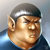 :icongroundskeeper: