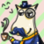 :icongroundsquirrel: