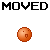 :icongroundthefox: