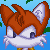 :icongroundthefox: